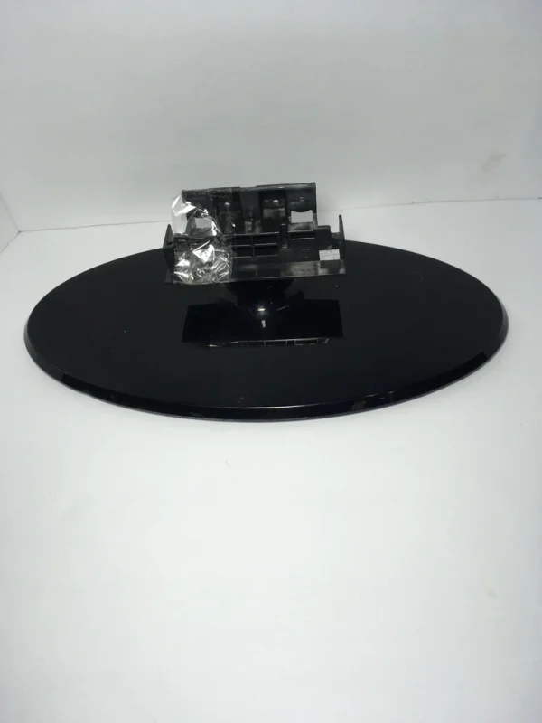 Samsung LN26B360C5D Stand
