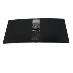 RCA LED32G30RQD TV Stand/Base