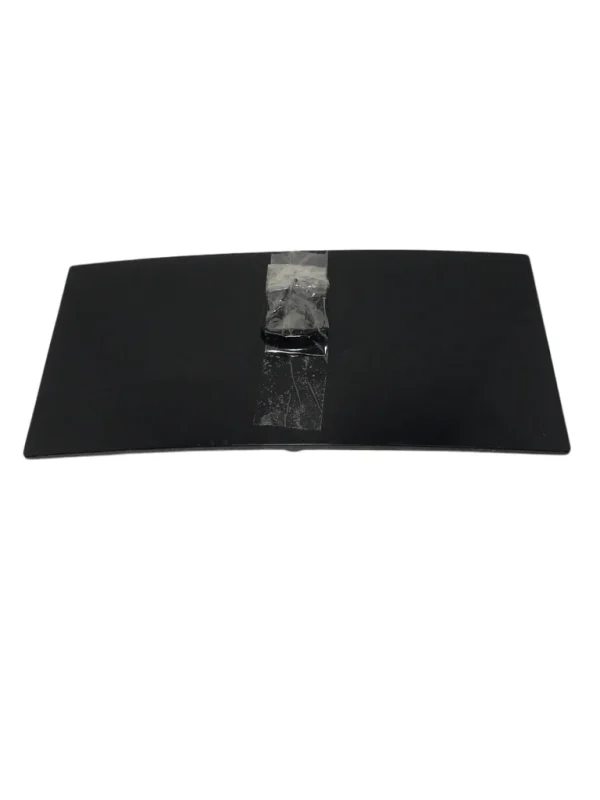 RCA LED32G30RQD TV Stand/Base