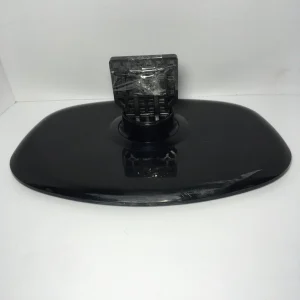 Nexus NX32031 TV Stand