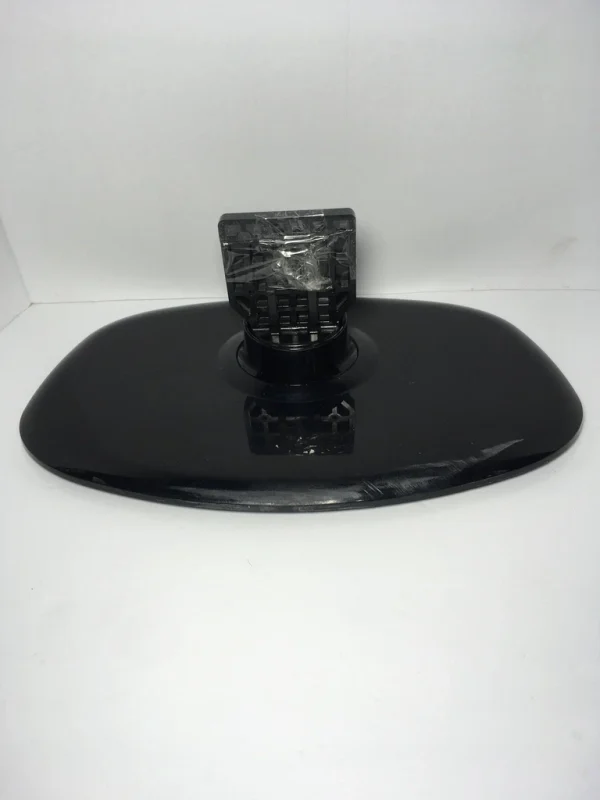Nexus NX32031 TV Stand