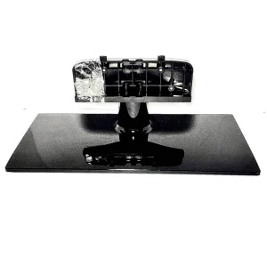 Samsung BN96-21735F / BN96-21741A TV Stand/Base