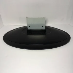 Sylvania LC370SS9 TV Stand/Base