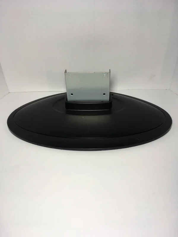 Sylvania LC370SS9 TV Stand/Base