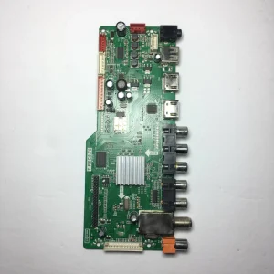 RCA FRE010C878LNA0-B1 Main Board for LED32C45RQ