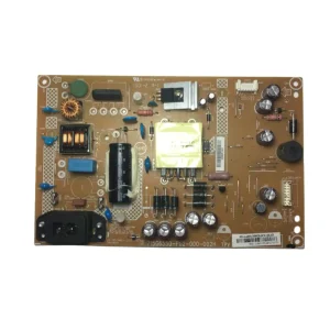 Vizio PLTVEF201XAF5 Power Supply / LED Board