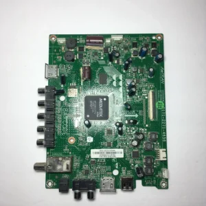 Vizio 3632-2222-0150 Main Board for E320-A0
