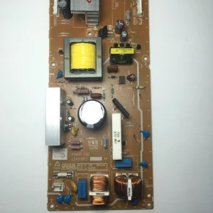 JVC SFN-9070A-M2 (LCA90862, LCB90862-001A) Power Supply Unit
