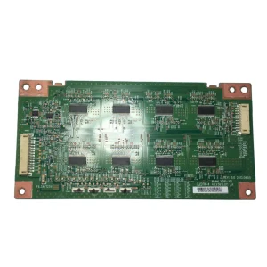 Sony 49.P2B01G001 LED Driver KDL-60W850B KDL-70W850B