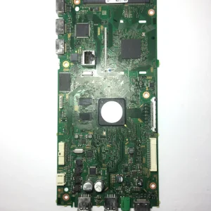 Sony A-1998-282-A BAX Main Board