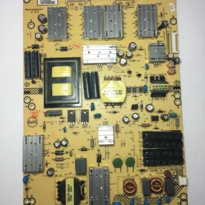 Vizio ADTVAL1BCGXA4 Power Supply / LED Board for M320VT