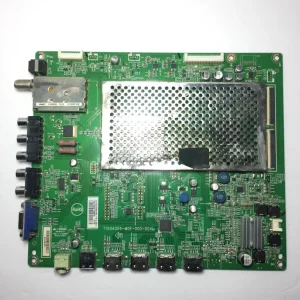 Vizio CBPFTQACB5K016 Main Board for M320VT