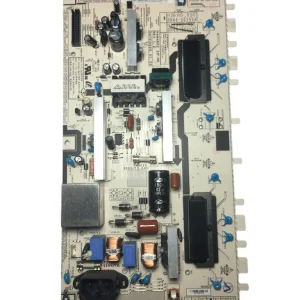 Samsung BN44-00259A Power Supply / Backlight Inverter
