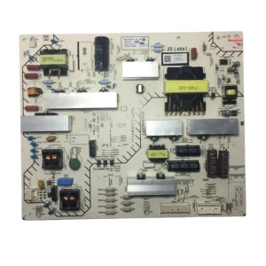 Sony 1-474-565-11 G2B Power Supply Board