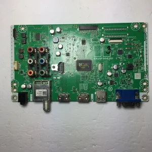 Magnavox A4GF1MMA-001 Digital Main Board for 32ME304V/F7
