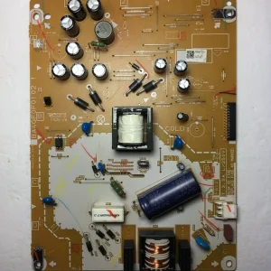 Magnavox A4GF1MPW-001 Power Supply for 32ME304V/F7