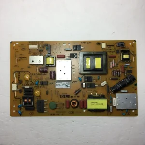 Sony 1-474-487-11 (APS-349) Power Supply / LED Board for KDL-40R450A