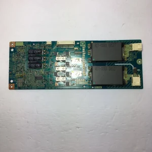 Toshiba 75012526 (JLS-05-32EI, PB-071109F) Backlight Inverter