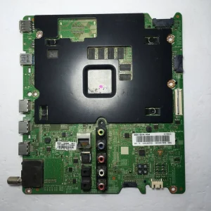 Samsung BN94-10241A Main Board for UN48JU6400FXZA (Version VD03)