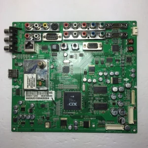 LG EBU51599405 Main Board for 32LG30DC-UA.AUSPLHR