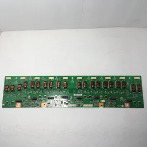 Vizio 19.26006.352 (VIT71021.52) Backlight Inverter VW42LFHDTV10A
