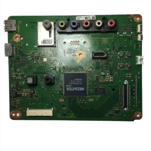 Sony 1-895-371-11 Main Board for KDL-40R450A KDL-46R450A KDL-46R453A