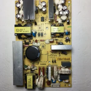 Vizio 790951400500R (490951400000R) Power Supply Unit