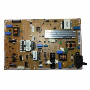 Samsung BN44-00611D (PSLF141S05A) Power Supply / LED Board