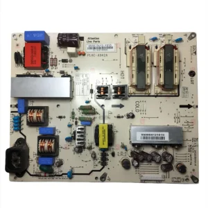 0500-0412-1010 Vizio Power Supply / Backlight Inverter