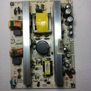 Element 117312 Power Supply Unit