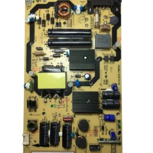 TCL 81-EL321CA-PL290AA Power Supply