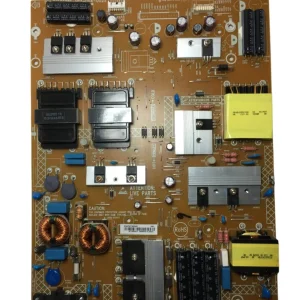 Vizio ADTVF1925AB1 Power Supply for D50u-D1