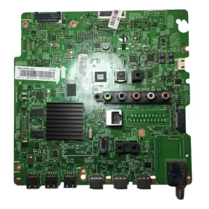 Samsung BN94-06739C Main Board for UN46F6300AFXZA