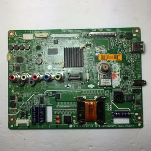 LG EBT62640122 (EAX65169403(1.0)) Main Board for 32LN520B-UM