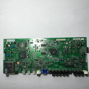 Vizio 3642-0032-0150 (0171-2272-2213) Main Board for GV42LHDTV