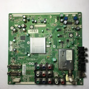 Philips 996510013148 (715T2838-1, CBPF82MKP1) Main Board