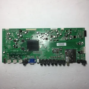 Vizio 3642-0502-0150 Main Board for VW42LFHDTV10A