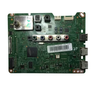 Samsung BN94-05549J Main Board for UN60EH6050FXZA / UN60EH6000FXZA
