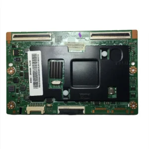 Samsung BN96-28958A (BN41-02069A) T-Con Board