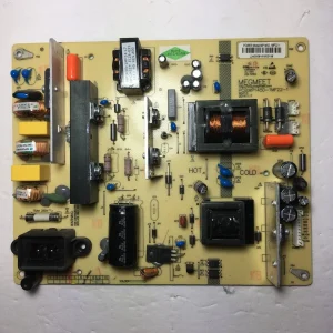 Hitachi 850118727 Power Supply