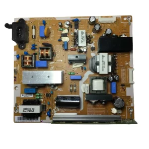 Samsung BN44-00564C (L46DV1_DSM) Power Supply / LED Board