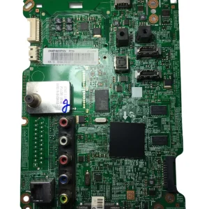 Samsung BN94-06418Y Main Board for UN46FH6030FXZA