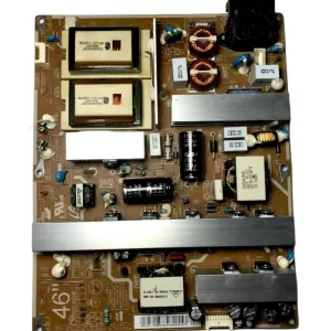 Samsung BN44-00341B Power Supply / Backlight Inverter