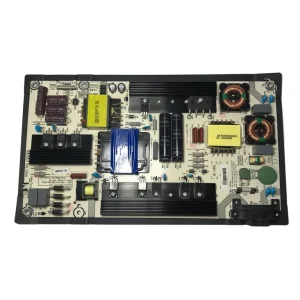 Sharp/Hisense 209804 Power Supply / LED Board