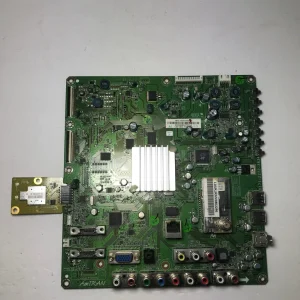 Vizio 3632-1532-0150 (0171-2272-3834) Main Board for E3D320VX