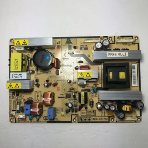 Samsung BN96-03775A Power Supply Unit