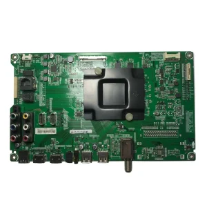 Hisense 209989 Main Board 55H6D (SEE NOTE)