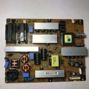 LG EAY60869101 Power Supply / Backlight Inverter
