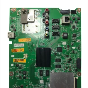 LG EBT64048902 Main Board for 55UF6450-UA.AUSYLJR