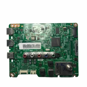 Samsung BN96-28925A Main Board for UN46EH5000FXZA
